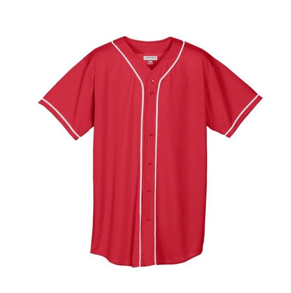 

2019 camo custom color new men baseball jersey young simple neat jerseys id 0000112 cheap, Black;red