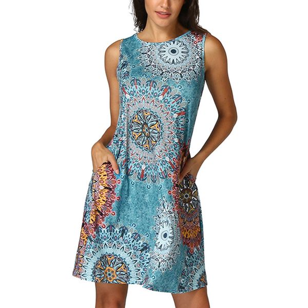 

макси платья женщин платья женщин без рукавов урожай boho макси платье летнее платье женская одежда платье de festa roupas d1735, Black;gray