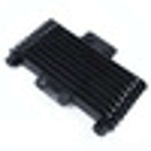 

automatic engine transmission radiator cooling 125cc-250cc off-road oil cooler motorcycle aluminum alloy 125ml