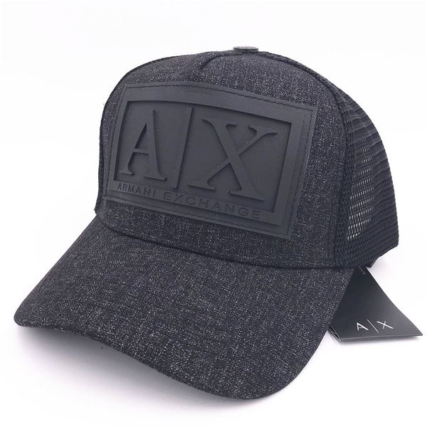 

Бренд Дизайнер Новые Шляпы Летние Мужские Регулируемые Бейсболки Роскошные Леди