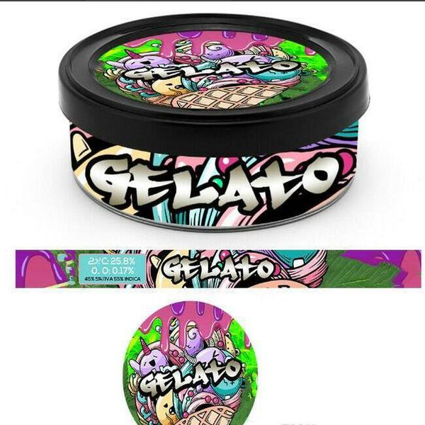 

2016 tuna tin 35g green buddha packaging 100ml tuna tin 3 5g tuna tin trendy u fashion comfortable and breathable longdrake axilo