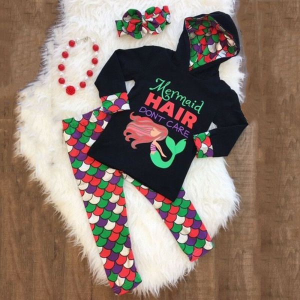 

recién nacido Infantil Niño chico regalo ropa de bebé niño chica oreja Sudadera con capucha camiseta Top+conjunto de pantalones