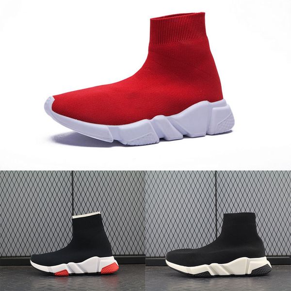 

Ins Best Sellers Casual sports Sneakers Cotton Men's and Women's Shoes breathable sports Outdoor Travel Shoes size 36-45