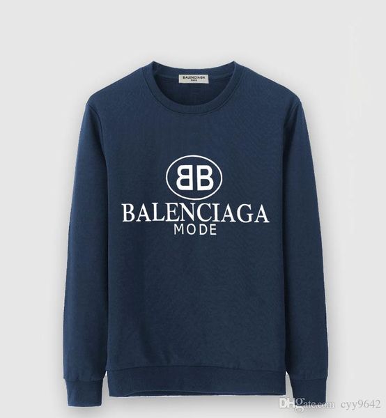 

new fashion sweatshirts women men's hooded jacket students casual fleece clothes hoodies coat 022, Black