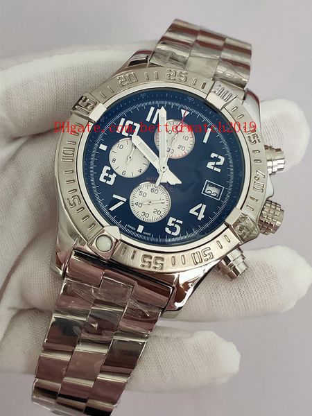 

Relógios de pulso betterwatch2019