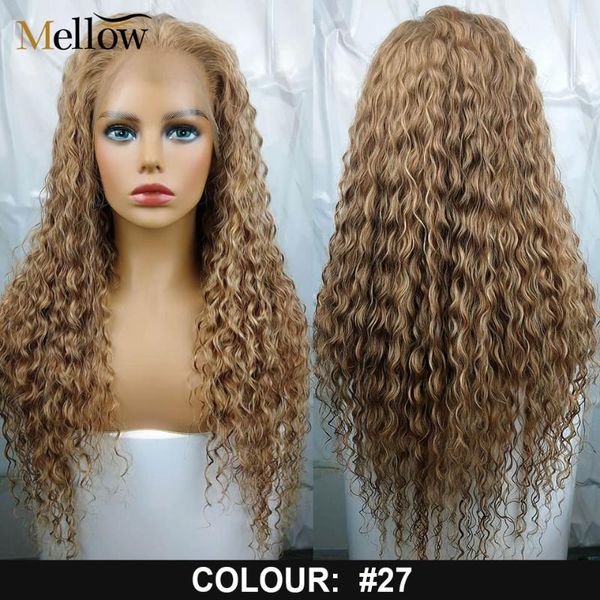 

# 27 веной волна вод еловееки воло паѬики pre ипков бѬазилка culry елов, Black;brown