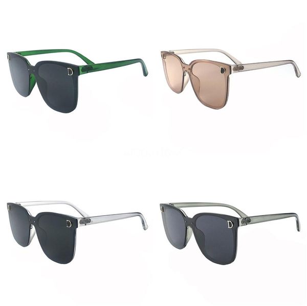 

ralferty 2020 retro round sunglasses women polarized magnet clip on sun glasses for women female prescription oculos black d062#401, White;black