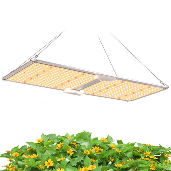 

высокого качество grow огни новой 220w samsung meanwell водитель полного спектр квантовая доска водить крытые посадки