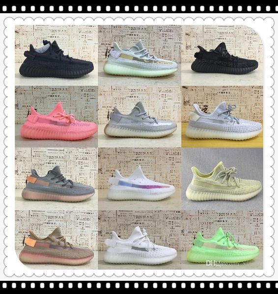 scarpe adidas yeezy 500 rainbow