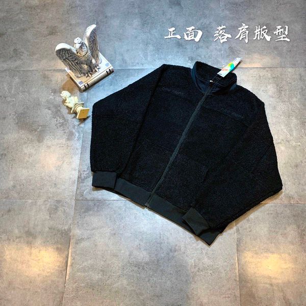 

womens hoodies fashion sweater casual womens clothes size -xl lfay, White;black