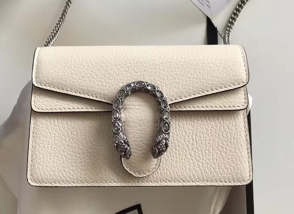 

wholesale luxury purse,designed handbag,wallet, made by calf, lamb skin,crocodile skin,fast delivery