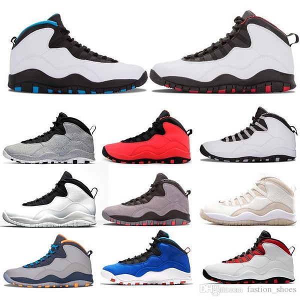 

tinker basketball shoes 10 mens cement 10s mens shoes orlando grey chicage cool grey iam back powder blue trainers sports sneaker size 7-13
