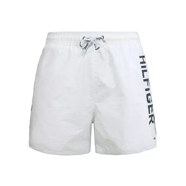 

men's linen casual classic fit short summer men's solid color shorts, fashion casual men's shorts, loose shorts, Black