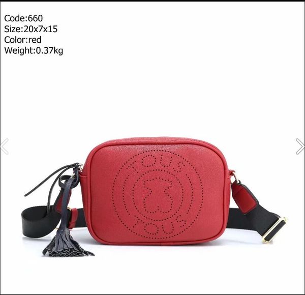 

2019 designers luxury ladies handbag fashion tote bag women's shop bags backpack large capacity totes bags 660