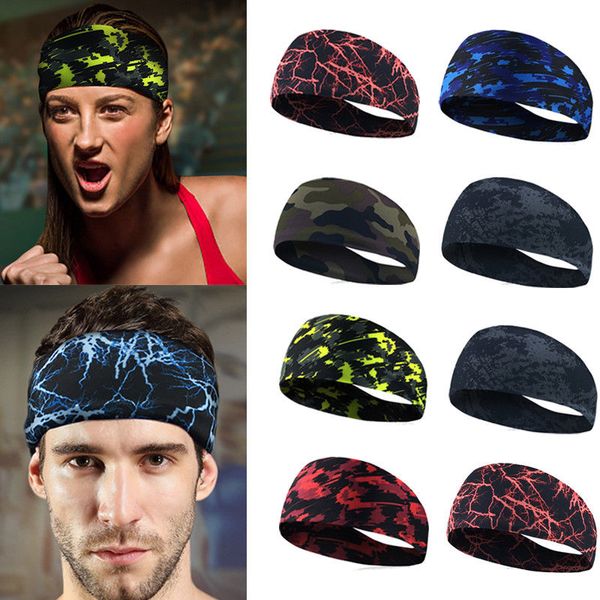 gym caps online