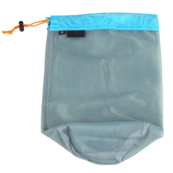 

плавание дайвинг подводная спортивная сумка ultralight кулиской сетки материал sack сумка s-2xl