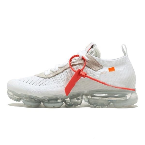 

Обувь для кроссовок Кроссовки тройные Мужчины Женщины Черный Белый presto Спорт Шок