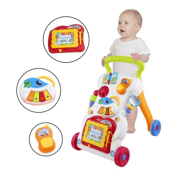 stand and play toys for babies