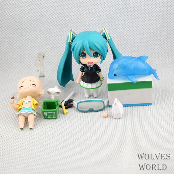 

игѬђка в подаѬок модел новй подѬоок подаѬок hatsune q веѬи глин 339# вода hatsune б
