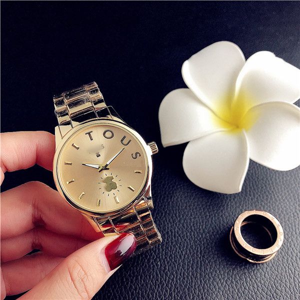 

explosion section square steel belt europe and the united states big brand swiss electronic men's business square color face wat, Slivery;black