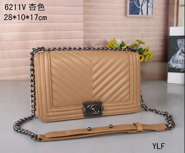 

new totes bags womens bag designers handbags designers luxury handbags purses luxury clutch bags leather shoulder bag--2