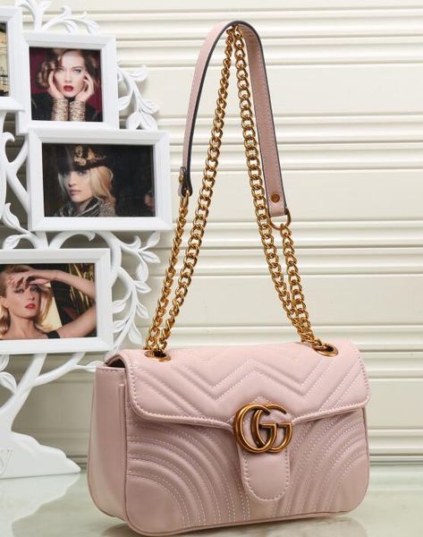 

designer handbags luxury famous brand travel duffle bags totes clutch bag good quality PU leather 2018 New fashion