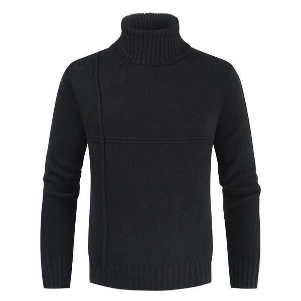 

полоа иов mens конѬђкоѬа виеѬ мода онкого еѬепаа е веѬдй mens в White;black