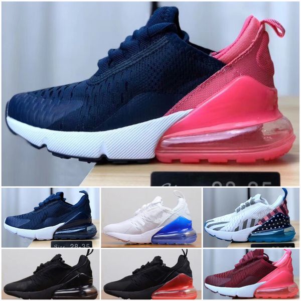 zapatos de niños nike baratos