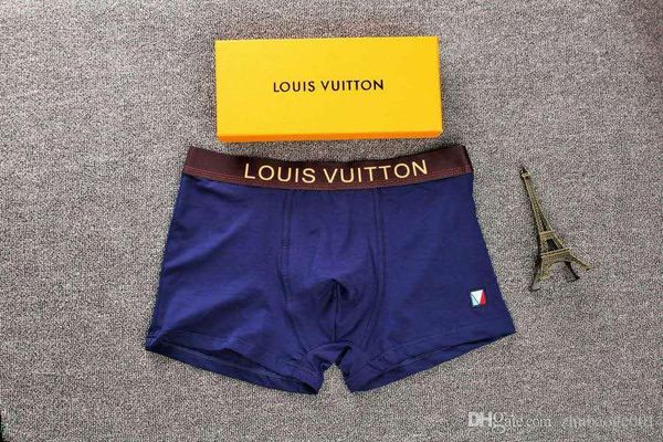 

мужские 2020designer сексуальное белье боксеры для man белье cueca sup boxer ropa интерьер hombre урожай трусах, Black;white