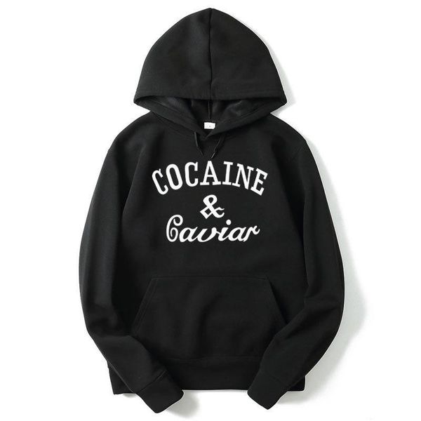 

мужчины женщины hoodie jacket конструктор высокого качества письмо печати sweashirt hoodie hip hop мода мужчины женщины с длинным рукавом од, Black