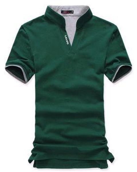 

hipping wholesale mens cotton multi-color shirt short sleeve plain t-shirts, mens shirts mts001, White;black