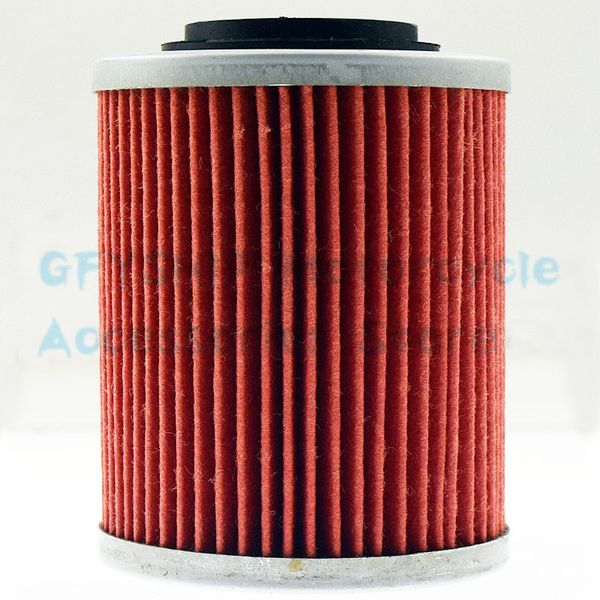 

moto cleaner filters for can-am canam 1000 renegade t3 efi r x mr xc 2012-2018 2018 13 15 16 motorcycle oil grid filter hf152