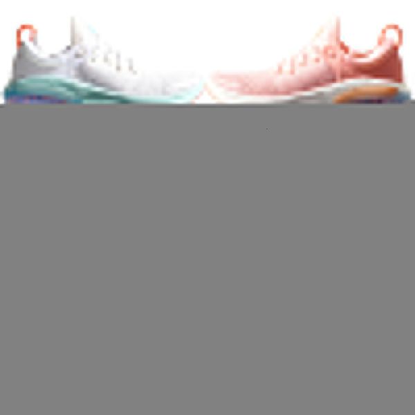 

joyride running shoes for men platinum tint university red racer blue core black fashion mens trainer athletic sport sneaker size 40-45