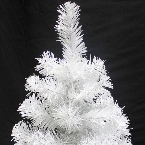

christmas tree decoration hand assembly christmas decoration accessories showcase decor