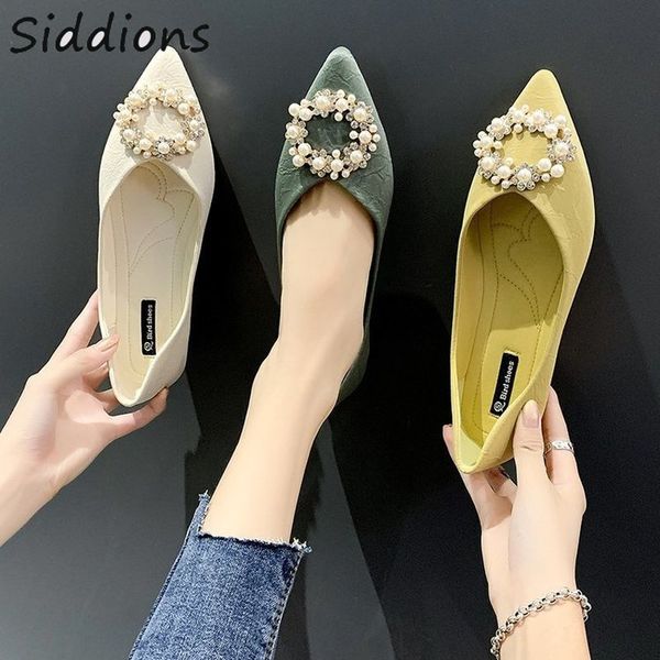 

shoes women designers femme 2020 summer outdoor shoes ladies office pointed toe women elegant party wedding, Black