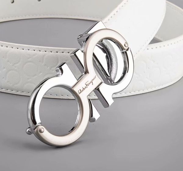 

дизайнер высокого класса ковбой мужчин и женщин пряжки ремня, внешней торговли мужчин и женщин с моды досуг оптовая бесплатный транспорт, Black;brown