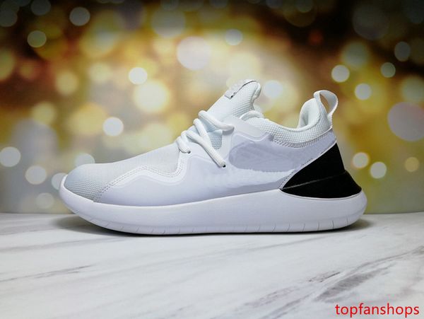

2019 tessen mesh designer sneaker trainer for men women tennis shoes