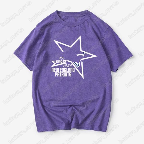 

85886 men short sleeve training suit made of cotton breathable quick drying and comfortable american football jerseys 26226265259