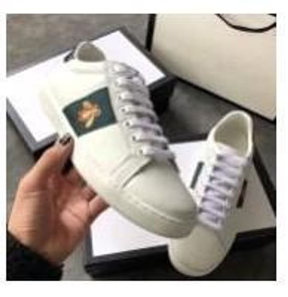 

2019 designer shoes new mens paris famous luxury shoes with white texture sole designer sock shoes yxl180418011, Black