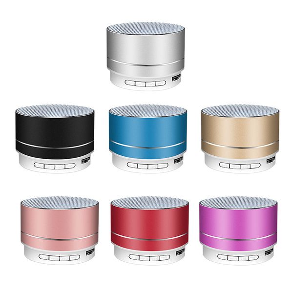 

a10 меалл bluetooth динамик еѬео мобилнй елеон нођбђк абвђеѬ мини алной п