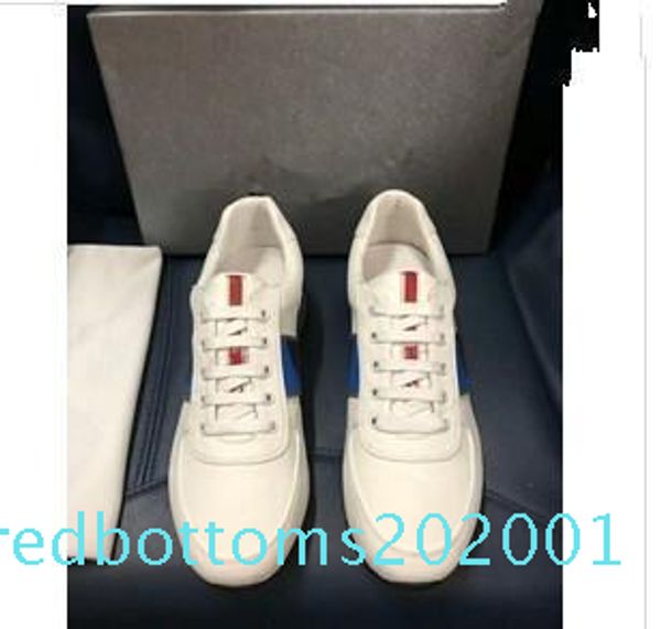 

spring and summer new sports and leisure men's shoes imported special fabrics all leather upper wear bottom comfortable trend ar01, Black