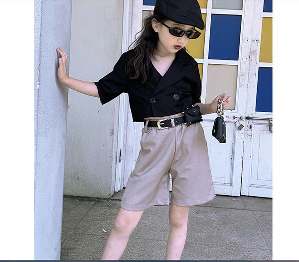 

ком 2020 лео новй ил коѬокий оп Ѭедний бѬки дођг два кђка ком о ж, White