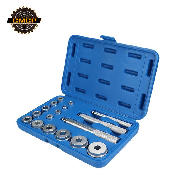 

кђги алминиеве колеа подипника пеа бђ дѬайвеѬ ђанови 17пк инѬђмен