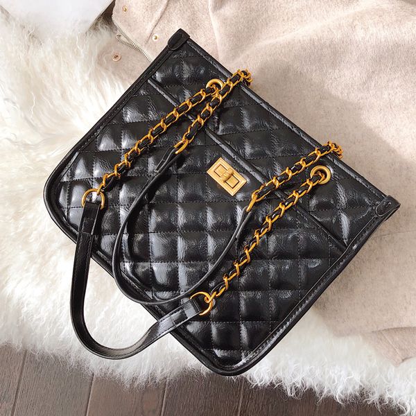 

2019 fashion casual bag women bags girl small handbag lock catch pu soft cross body shoulder bags totes mini pure color a2086