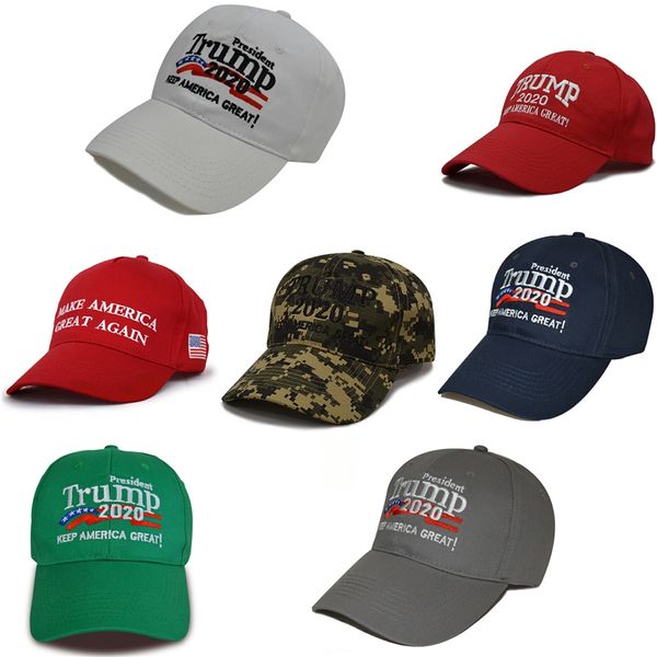 

embroidery america great again hat donald trump hats maga trump support baseball caps sports embroider trump 2020 baseball #604, Blue;gray