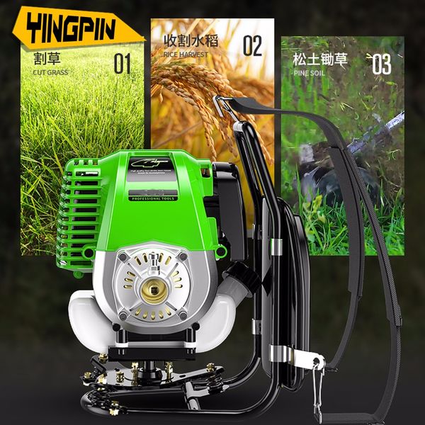 

lawn mower,grass trimmer log splitters pole saws garden shredder earth augers hedge trimmer hedge backpack mower