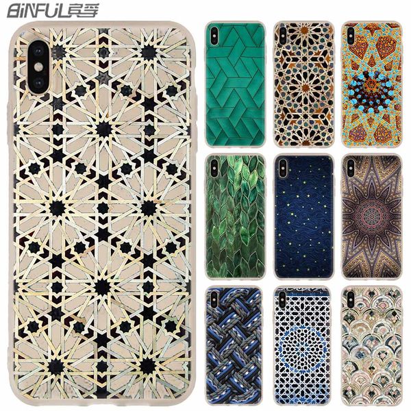 coque iphone 7 maroccan