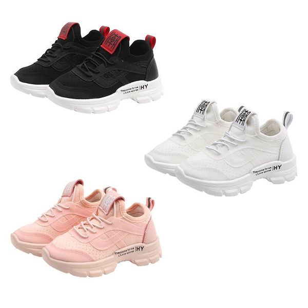 boys trail running shoes