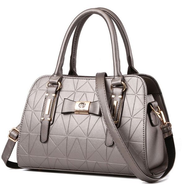 

sac femme bags women handbags 2020 new sac a main femme fashion vintage leather shoulder bags high quality