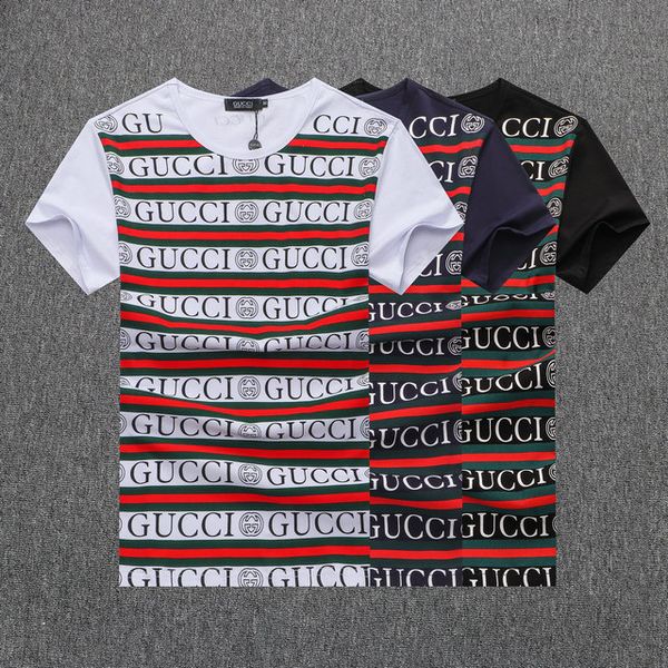 

De igner t hirt men t hirt new fa hion tide hoe printed men t hirt tee hirt top men t hirt multiple color electable126